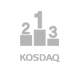 KOSDAQ