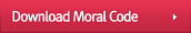 Download Moral Code